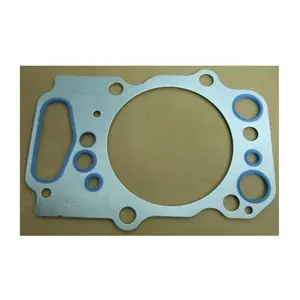 1892766 Phù Hợp Cho Scania DC13 Xi Lanh Gasket Đầu Phụ Tùng Động Cơ Diesel