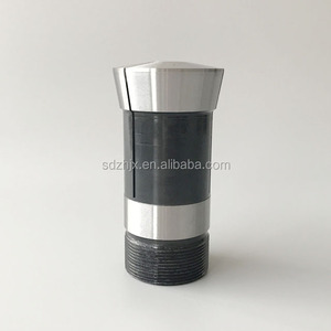 Máy công cụ phụ kiện chính xác 16C Vòng Collet - Product Image 2