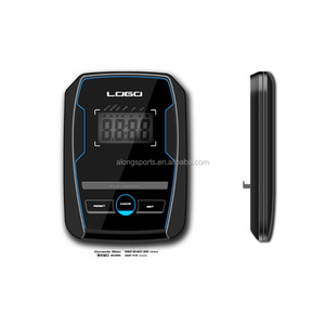 2017 NOUVELLE magnétique fitness vélo MB800-<span class=keywords><strong>B</strong></span> avec application console - Product Image 3