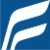 FineDEE (Zhuhai) Technology Co., Ltd. logo