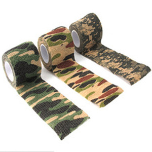 Camuflaje impreso de <span class=keywords><strong>cinta</strong></span> de <span class=keywords><strong>butilo</strong></span> - Product Image 3