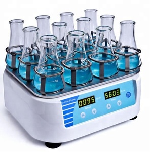 Giá Rẻ Hơn Quay Quỹ Đạo Lồng Ấp <span class=keywords><strong>Shaker</strong></span> Với Chất Lượng Đáng Tin Cậy - Product Image 1