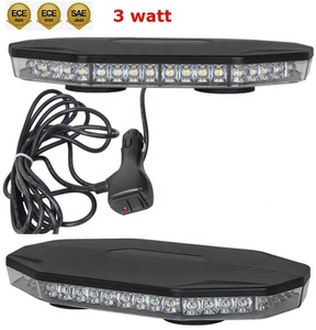 <span class=keywords><strong>ECE</strong></span> Đèn Led Mini Gắn Nóc Từ Tính <span class=keywords><strong>R65</strong></span> R10 Đèn Hiệu Nhấp Nháy Led Đèn Hiệu Nhấp Nháy Gắn Nóc Xe Hơi Đèn Hiệu Nhấp Nháy - Product Image 2