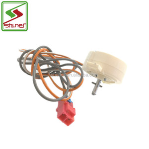 Lavado de giro de temporizador lavadora <span class=keywords><strong>LG</strong></span> máquina de espaã a de fábrica original - Product Image 2