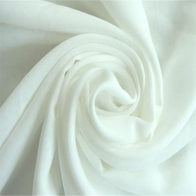 Горячая Распродажа, высокое качество, новый дизайн 2019 года, низкая цена, 100% полиэстер, полиэфирная шифоновая ткань для одежды