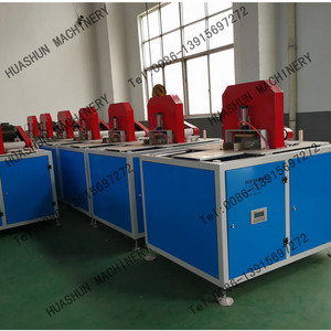 Ps Rahmen form maschine - Product Image 3