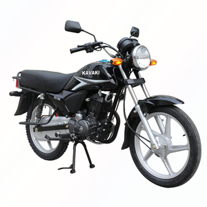 <span class=keywords><strong>Moto</strong></span> de agua y aire, <span class=keywords><strong>moto</strong></span> KAVAKI, <span class=keywords><strong>125</strong></span>/150/400cc, china - Product Image 6