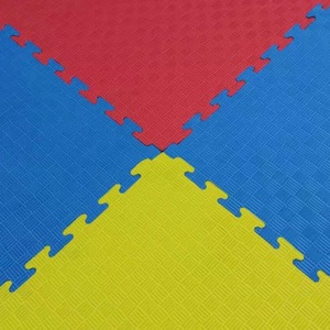 <span class=keywords><strong>Armes</strong></span> d'arts martiaux de judo d'occasion, prix du tapis de judo - Product Image 4