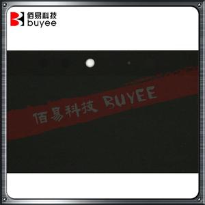 Tout nouvel écran tactile <span class=keywords><strong>LCD</strong></span> 12.3 "pour Microsoft Surface Pro <span class=keywords><strong>5</strong></span> 1796 <span class=keywords><strong>LCD</strong></span> assemblage remplacement ordinateur portable d'affaires - Product Image 2