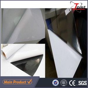 De inyección de tinta de pvc auto vinilo adhesivo precios vehículos envuelve - Product Image 3