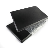 Palette de fards à paupières de maquillage 78 couleurs, kit de maquillage avec miroir