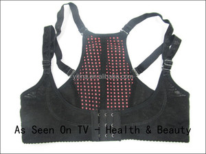 Magia <span class=keywords><strong>Bra</strong></span> Shaper Del Corpo di Risalita Del Seno Superiore Per Le Donne TV1305 lift Breast up Magia sollevare Shaper Come visto in <span class=keywords><strong>TV</strong></span> - Product Image 6