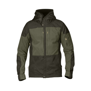 Veste de randonnée respirante pour hommes, imperméable, <span class=keywords><strong>manteau</strong></span> de montagne, coupe-vent, à capuche léger, vêtements de sport, d'extérieur, - Product Image 4