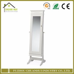 <span class=keywords><strong>Specchio</strong></span> mobili cabinet gioielli <span class=keywords><strong>camera</strong></span> <span class=keywords><strong>da</strong></span> <span class=keywords><strong>letto</strong></span> con <span class=keywords><strong>armadio</strong></span> gioielli - Product Image 2