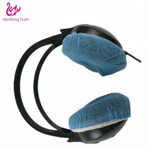 9D nls 건강 분석기 양자 바디 자오선 건강 분석기 높은 품질 - Product Image 2
