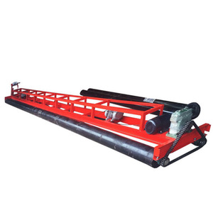 Hormigón láser <span class=keywords><strong>de</strong></span> nivelación <span class=keywords><strong>de</strong></span> la máquina/caminar detrás <span class=keywords><strong>de</strong></span> gasolina regla piso máquina <span class=keywords><strong>de</strong></span> acabado <span class=keywords><strong>de</strong></span> la tierra - Product Image 1
