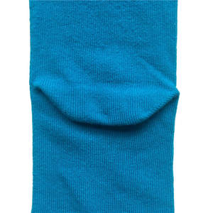 Chaussettes pour femmes-Conception à <span class=keywords><strong>5</strong></span> doigts avec têtes de dessins animés d'animaux, respirantes pour le yoga et la course - Product Image 3