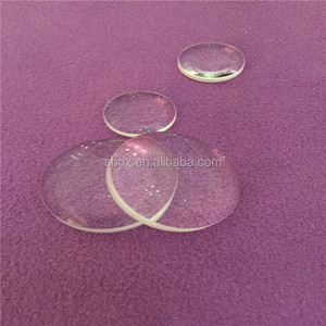 Nhà máy tùy chỉnh Achromatic ống kính hình cầu ống kính thiên văn <span class=keywords><strong>plano</strong></span>-lồi cấu trúc OEM Hỗ trợ đường kính 2-200 mét - Product Image 3