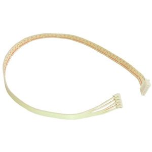 2/3pin सर्वो एक्सटेंशन लीड वायर केबल कॉर्ड के लिए करने के लिए Futaba जेआर पुरुष महिला - Product Image 6