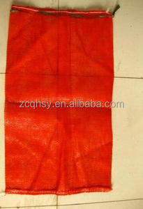 10 kg 20 kg 30 kg PP bolso tejido <span class=keywords><strong>para</strong></span> la <span class=keywords><strong>cebolla</strong></span>/patata/Abetales embalaje - Product Image 1
