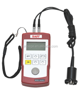 sadt sa40ez spessimetro ad ultrasuoni - Product Image 6