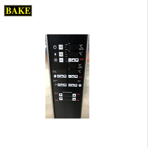 Machine à <span class=keywords><strong>pain</strong></span> four à pizza - Product Image 5