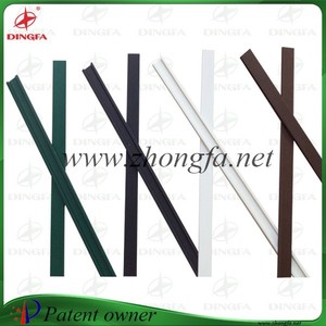 Xử Lý Vấn Đề Được Giải Quyết Côn Trùng Bảo Vệ Cửa Sổ Màn Hình - Product Image 2