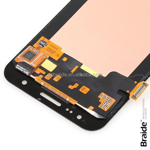 Precio barato de la alta calidad LCD para <span class=keywords><strong>Samsung</strong></span> <span class=keywords><strong>J5</strong></span> J500 J500F J500G J500Y J500M - Product Image 4