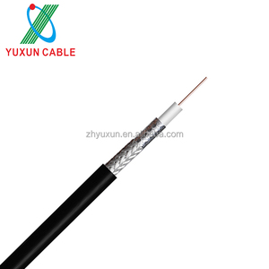 Fabrikant Prijs Coax <span class=keywords><strong>RJ8</strong></span> RJ11 RJ174 Coaxiale Kabel RJ58