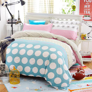 D.VA Ga Trải Giường Đặt Làm Theo Yêu Cầu Ga Trải Giường Đặt Làm <span class=keywords><strong>Anime</strong></span> Trên Đồng Hồ <span class=keywords><strong>Anime</strong></span> OW BS160 - Product Image 1