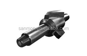API เครื่องมือ downhole 4 1/4 "บนและล่าง KELLY plug วาล์วไก่พร้อมการเชื่อมต่อ NC ถ้า Reg - Product Image 2
