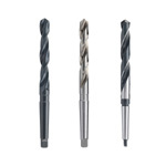 Aircraft Wire Gauge Extended Length Hss Extra <strong>Long</strong> <strong>Drill</strong> <strong>Bit</strong> 12x300 or 400mm for Metal Stainless Steel Depth Drilling - Product Image 5
