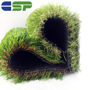 4 Màu Sắc Cỏ Nhân Tạo Tự Nhiên Cho Sân Cỏ Nhân Tạo - Product Image 6