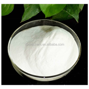 Bicarbonato <span class=keywords><strong>de</strong></span> sodio/carbonato <span class=keywords><strong>de</strong></span> sodio/bicarbonato <span class=keywords><strong>de</strong></span> sodio 99.2% - Product Image 2