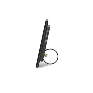 3g <strong>Android</strong> Tablet 14 Inch <strong>Android</strong> 5.1 8.1 Wifi Tablet Pc - Product Image 4