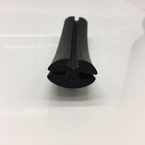 Junta <span class=keywords><strong>de</strong></span> Sellado <span class=keywords><strong>de</strong></span> Goma <span class=keywords><strong>de</strong></span> Silicona EPDM <span class=keywords><strong>para</strong></span> <span class=keywords><strong>Ventanas</strong></span> y Parabrisas <span class=keywords><strong>de</strong></span> Barcos - Product Image 4