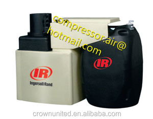 60 CFM Séparateur Huile-Eau | Ingersoll Rand <span class=keywords><strong>PSG</strong></span>-7 - Product Image 5