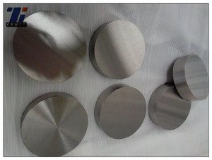 Siêu giá Bảo Kê CXMET mạ chân không titan phún <span class=keywords><strong>target</strong></span> - Product Image 6