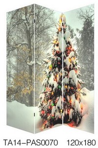 <span class=keywords><strong>Madera</strong></span> barata puerta corredera plegable impermeable pantalla de <span class=keywords><strong>separador</strong></span> de <span class=keywords><strong>ambientes</strong></span> - Product Image 1