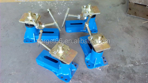 Auto Repair <strong>Clamp</strong> , Sheet Metal Tools, Body Repair <strong>Frame</strong> Machine <strong>Clamp</strong> - Product Image 5