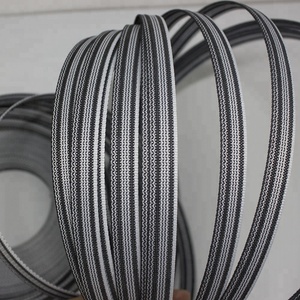 <span class=keywords><strong>Nastro</strong></span> Rigilene per <span class=keywords><strong>Reggiseno</strong></span> con Filo di Ferro - Product Image 2