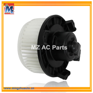 Piezas De <span class=keywords><strong>Aire</strong></span> Acondicionado <span class=keywords><strong>Automotriz</strong></span> Motoventilador 12V Para Toyota 4Runner 03-06 - Product Image 2