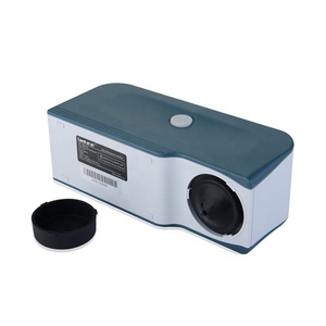 Colorimètre numérique Portable, lecteur de couleur, compteur de couleur de peinture - Product Image 4