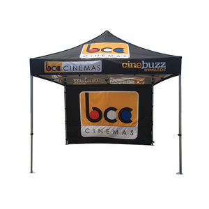 10X20 Tùy Chỉnh In <span class=keywords><strong>CANOPY</strong></span> COVER Cho Khung Lều Sự Kiện - Product Image 5