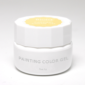 <span class=keywords><strong>Biola</strong></span> vernis-esmalte de gel vegano, fabricante de esmaltes de uñas en gel OEM, al por mayor, 5ml, 15ml - Product Image 2