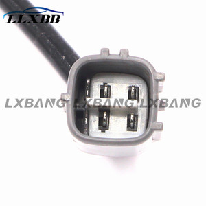 LLXBB 89467-60050 89467-60030 Air Nhiên Liệu Tỷ Lệ Oxy Cảm Biến Đối Với Lexus ES330 RX400H <span class=keywords><strong>Toyota</strong></span> 4 Runner Prado land Cruiser 8946760050 - Product Image 6