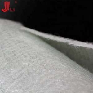 1150g ECR glasvezel core flow combinatie mat EMNM450/250/450 - Product Image 2