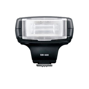 Flash Bounce Diffuser untuk Nikon Speedlight Flash TTL Speedlite dengan Display LCD Khusus Senter