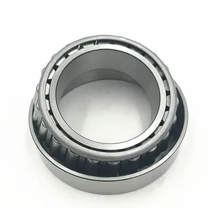 אוטובוס רולר נושאות 30313/YB2 עם גודל 65*140*36mm 7313EK