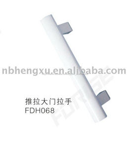 <span class=keywords><strong>Quincaillerie</strong></span> de porte <span class=keywords><strong>fenêtre</strong></span> <span class=keywords><strong>pvc</strong></span>& fdh068 poignée de porte - Product Image 1
